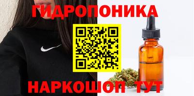 СК Будённовск