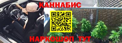 СК Будённовск