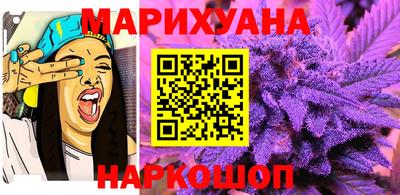 mix Бугуруслан