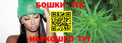 mix Бугуруслан