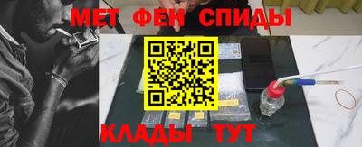 mix Бугуруслан