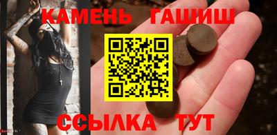 СК Будённовск